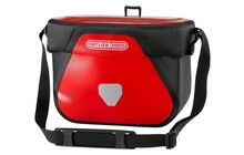 Гермосумка на руль Ortlieb Ultimate 6.5 л - фото 3