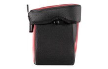 Гермосумка на руль Ortlieb Ultimate 6.5 л - дополнительное фото 9