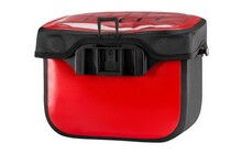 Гермосумка на руль Ortlieb Ultimate 6.5 л - дополнительное фото 10