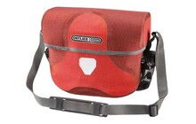 Гермосумка на кермо Ortlieb Ultimate Six Plus 7 л - фото 1