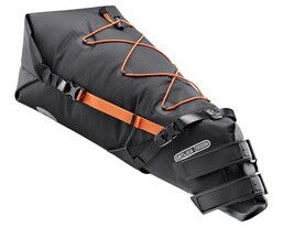 Гермосумка подседельная Ortlieb Seat-Pack 16.5 л