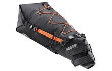 Гермосумка підсідельна Ortlieb Seat-Pack 16,5 л - фото 1