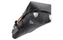 Гермосумка підсідельна Ortlieb Seat-Pack 16,5 л - дополнительное фото 1