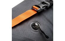 Гермосумка підсідельна Ortlieb Seat-Pack 16,5 л - дополнительное фото 4