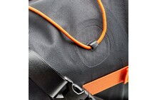 Гермосумка підсідельна Ortlieb Seat-Pack 16,5 л - дополнительное фото 5