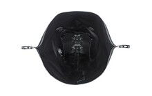 Гермосумка підсідельна Ortlieb Seat-Pack 16,5 л - дополнительное фото 6