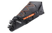 Гермосумка підсідельна Ortlieb Seat-Pack 16,5 л - дополнительное фото 7