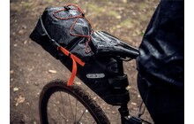Гермосумка підсідельна Ortlieb Seat-Pack 16,5 л - дополнительное фото 12