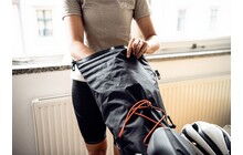 Гермосумка підсідельна Ortlieb Seat-Pack 16,5 л - дополнительное фото 13