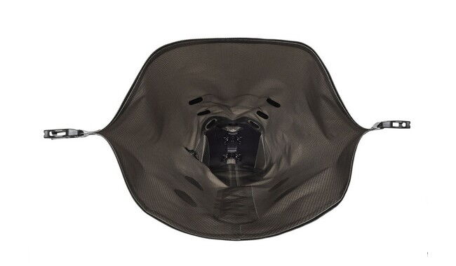 Гермосумка підсідельна Ortlieb Seat-Pack 16,5 л - дополнительное фото 16