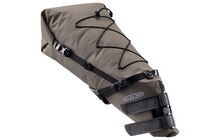 Гермосумка підсідельна Ortlieb Seat-Pack 16,5 л - фото 2