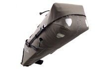 Гермосумка підсідельна Ortlieb Seat-Pack 16,5 л - дополнительное фото 14