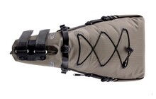 Гермосумка підсідельна Ortlieb Seat-Pack 16,5 л - дополнительное фото 15