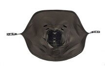 Гермосумка підсідельна Ortlieb Seat-Pack 16,5 л - дополнительное фото 16