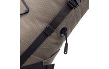 Гермосумка підсідельна Ortlieb Seat-Pack 16,5 л - дополнительное фото 18