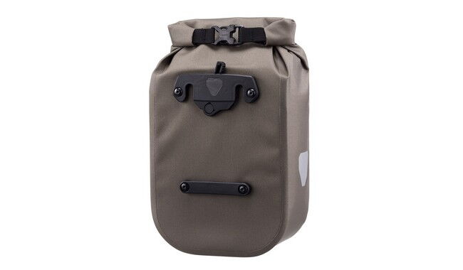 Гермосумка на вилку Ortlieb Fork Pack XL 5.8 л - дополнительное фото 1