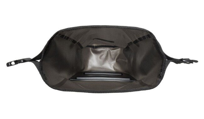 Гермосумка на вилку Ortlieb Fork Pack XL 5.8 л - дополнительное фото 3