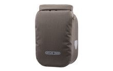 Гермосумка на вилку Ortlieb Fork Pack XL 5.8 л - фото 1