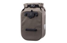 Гермосумка на вилку Ortlieb Fork Pack XL 5.8 л - дополнительное фото 1