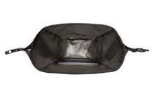 Гермосумка на вилку Ortlieb Fork Pack XL 5.8 л - дополнительное фото 3