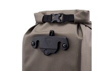 Гермосумка на вилку Ortlieb Fork Pack XL 5.8 л - дополнительное фото 4