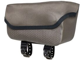 Гермосумка на раму Ortlieb Fuel-Pack 1 л