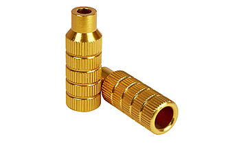 Пеги Tempish Pegs