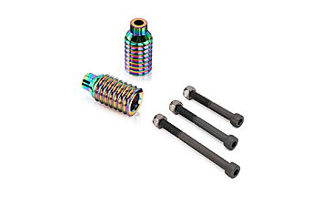 Пеги Hipe Phipe 01