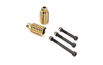 Пеги Hipe Phipe 01