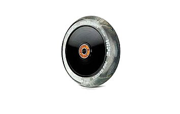 Колесо Hipe H05