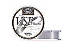 FLuorocarbon Varivas Super Trout Area VSP Fluoro 100 м 0,117 мм 1,12 кг - фото 1