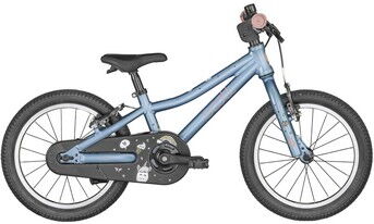 Велосипед Scott Contessa 16