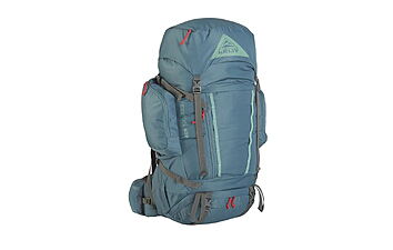 Рюкзак Kelty Coyote W 60 л