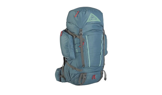 Рюкзак Kelty Coyote W 60 л - фото 1