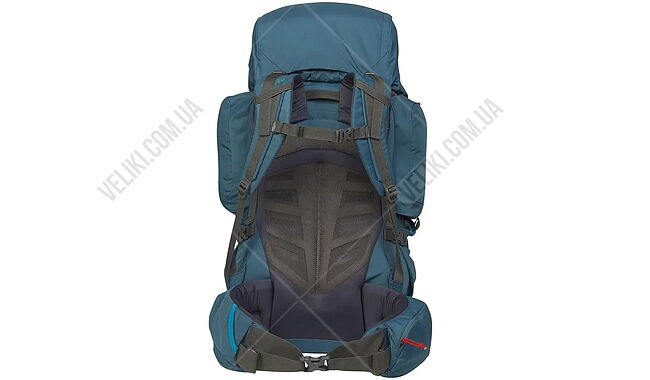 Рюкзак Kelty Coyote W 60 л - дополнительное фото 1