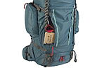 Рюкзак Kelty Coyote W 60 л - дополнительное фото 4