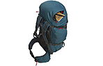 Рюкзак Kelty Coyote W 60 л - дополнительное фото 7