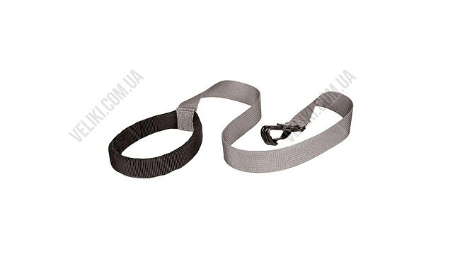 Рюкзак LittleLife Animal Toddler 2 л - дополнительное фото 3