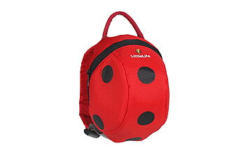 Рюкзак LittleLife Animal Toddler 2 л