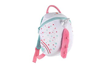 Рюкзак LittleLife Big Animal Kids 6 л