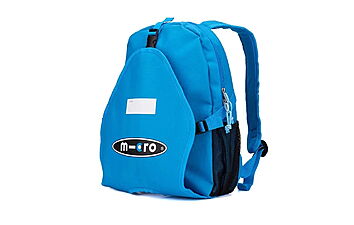 Рюкзак Micro Kids
