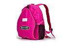 Рюкзак Micro Kids - фото 2