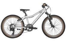 Велосипед Scott Scale 20 - фото 1