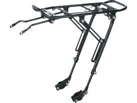 Багажник Kaiwei KW-667-01