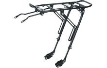 Багажник Kaiwei KW-667-01 - фото 1