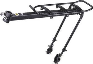 Багажник Kaiwei KW-620-09