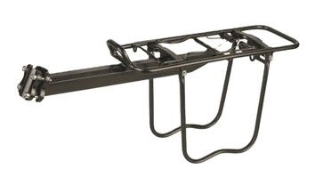 Багажник Kaiwei KW-620-10B