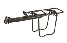 Багажник Kaiwei KW-620-10B - фото 1