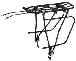 Багажник Kaiwei KW-680-09