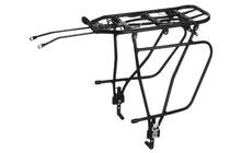 Багажник Kaiwei KW-680-09 - фото 1